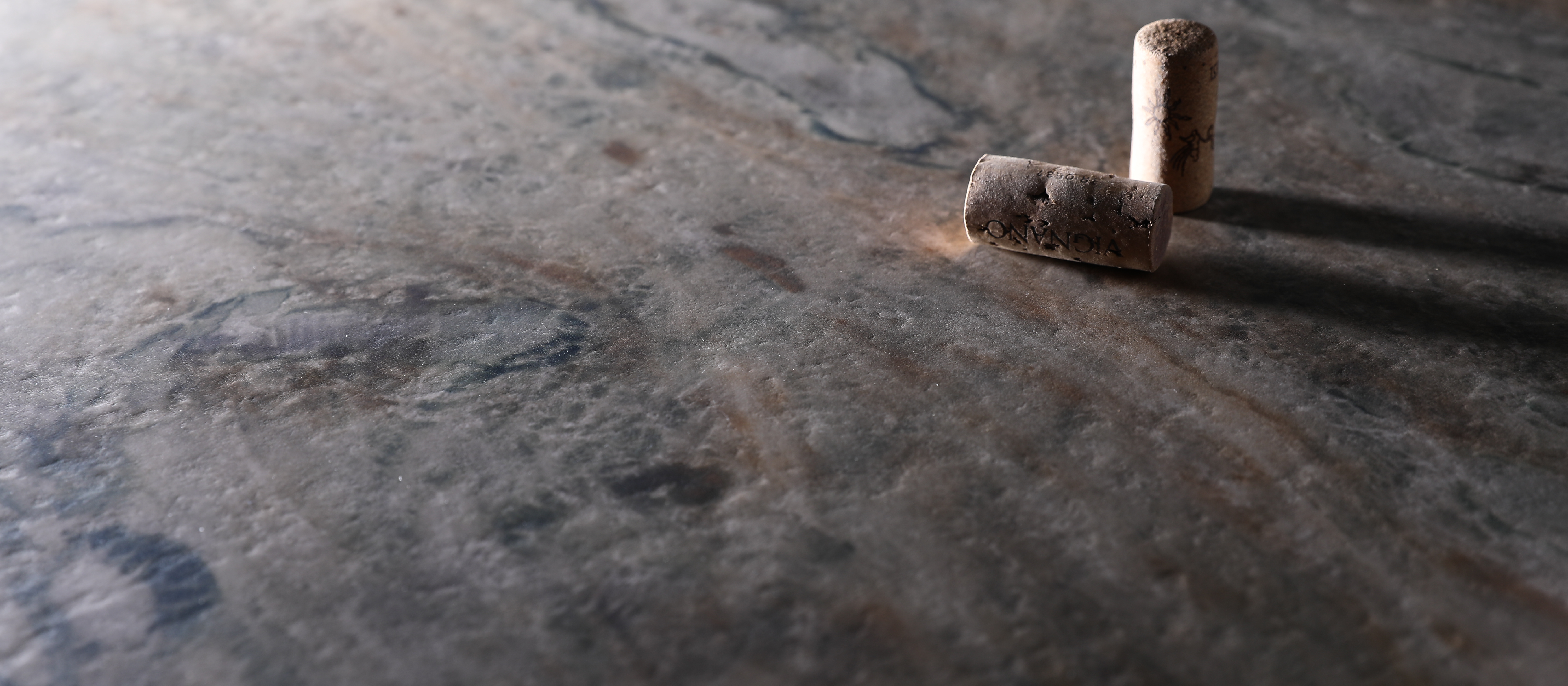 工艺-1440X630_画板 1 副本 8 BJ_AhvUhkPV.jpg